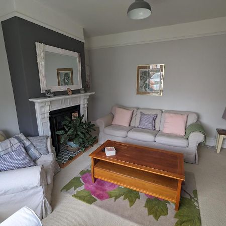 Perfect For Snowdon. Groups, Families+Dogs Welcome 란베리스 외부 사진